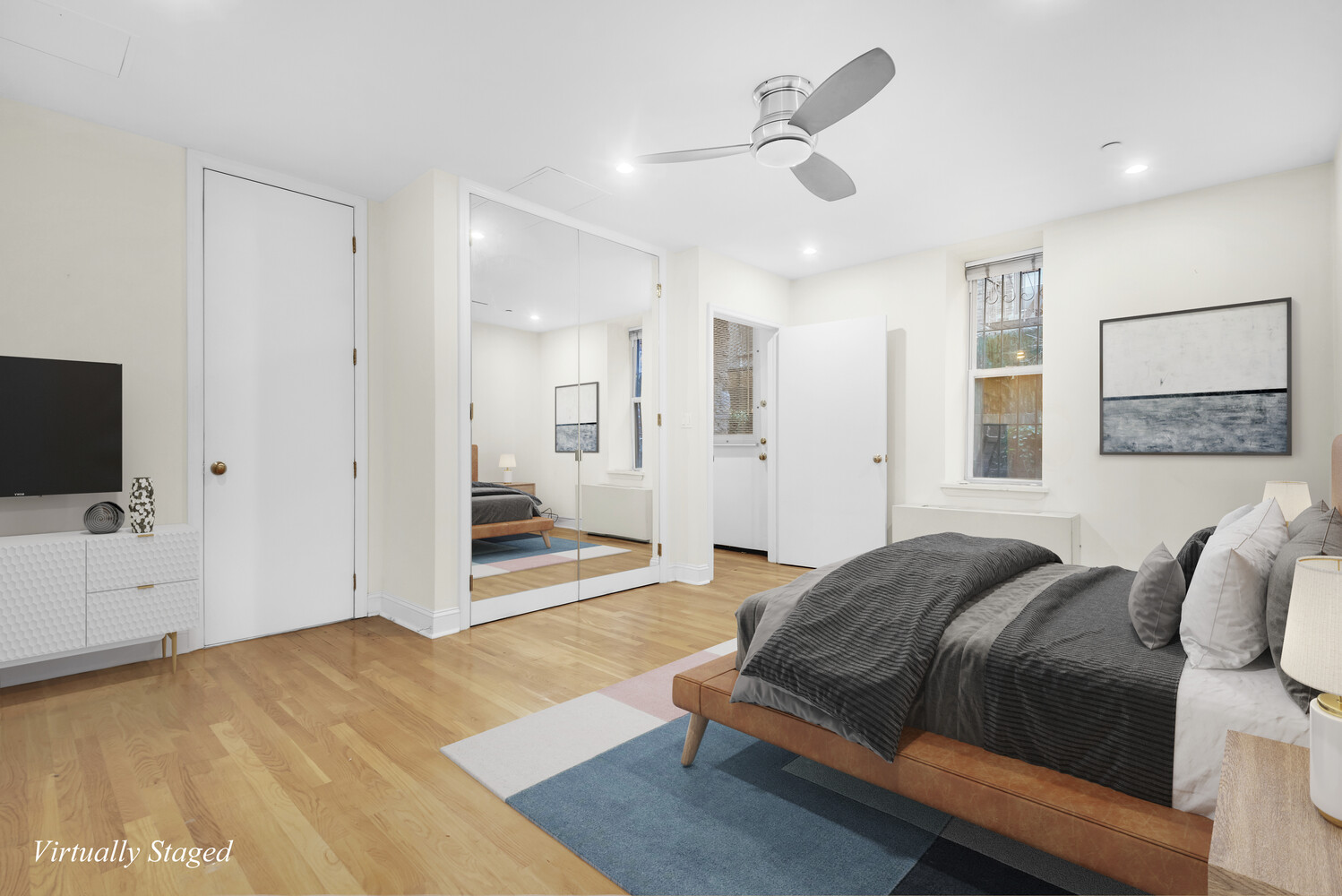 #9 photo, New York City, South Harlem , NY 10026