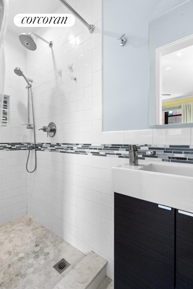 #7 photo, 50 PARK Terrace E, マンハッタン Inwood , NY 10034