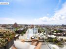 380 4TH Avenue #PH2C 布鲁克林 Gowanus, NY