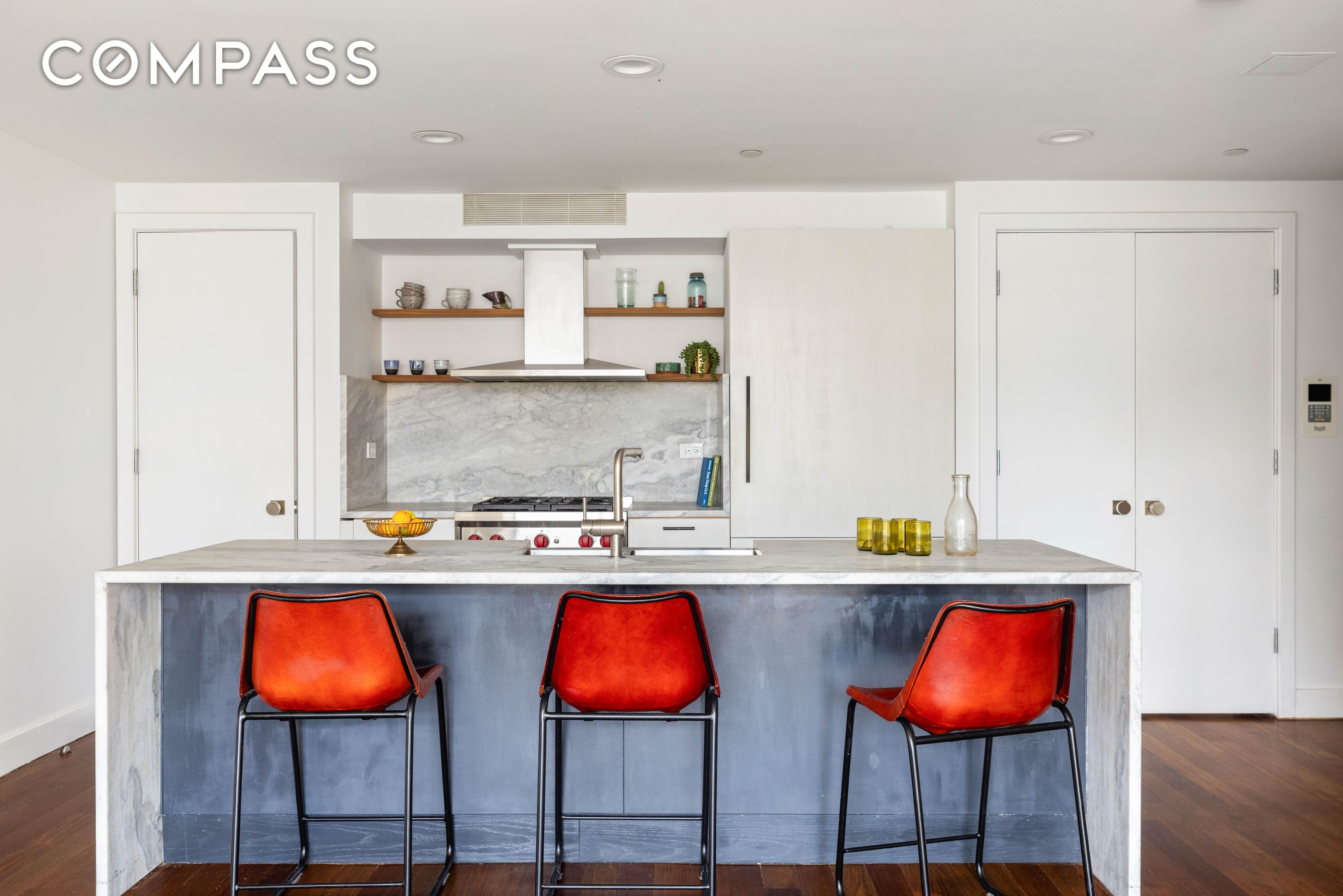 #1 photo, 84 Front Street, 丹波區 Dumbo , NY 11201