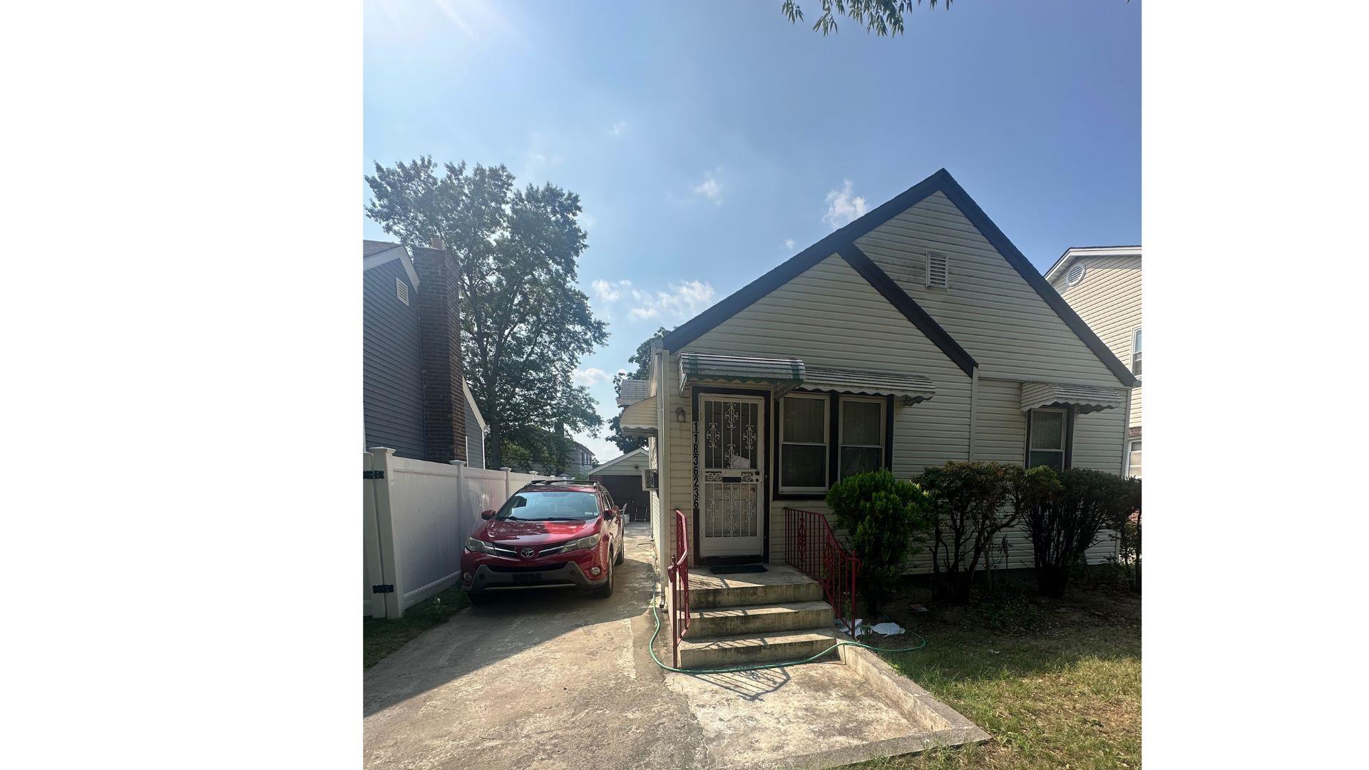 #1 photo, 11836 236th Street, Cambria Heights , NY 11411