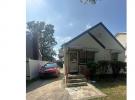 11836 236th Street 皇后区 Cambria Heights, NY