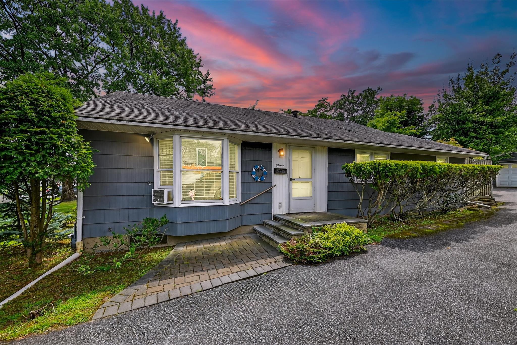 #1 photo, 11 East Road, 紐約州 Blauvelt , NY 10913