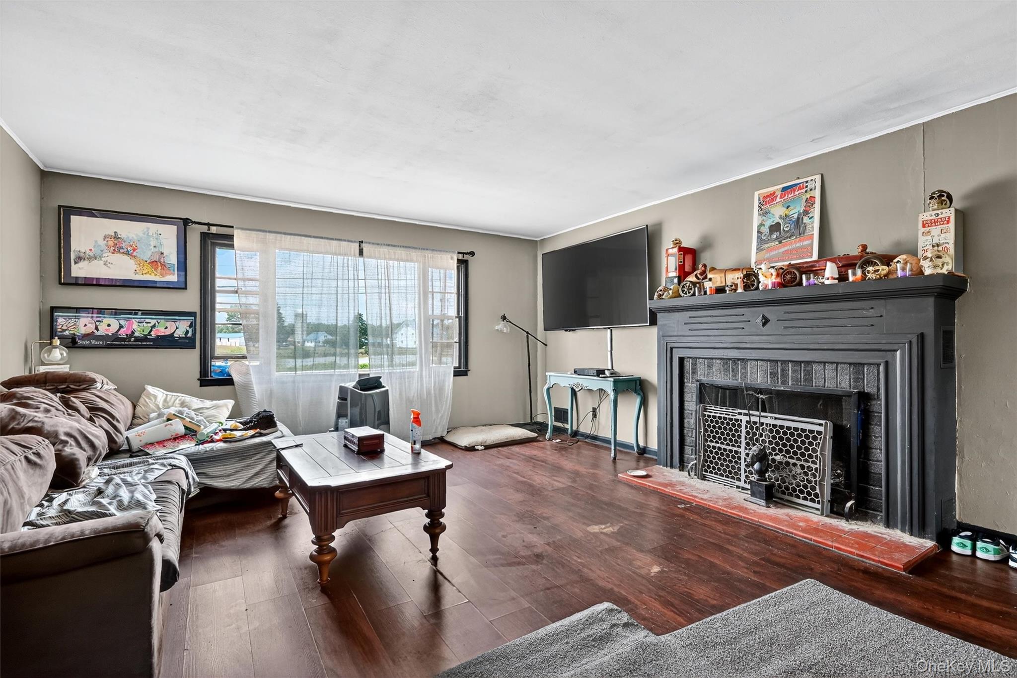 #11 photo, 1410 Us Highway 6, Port Jervis , NY 12771