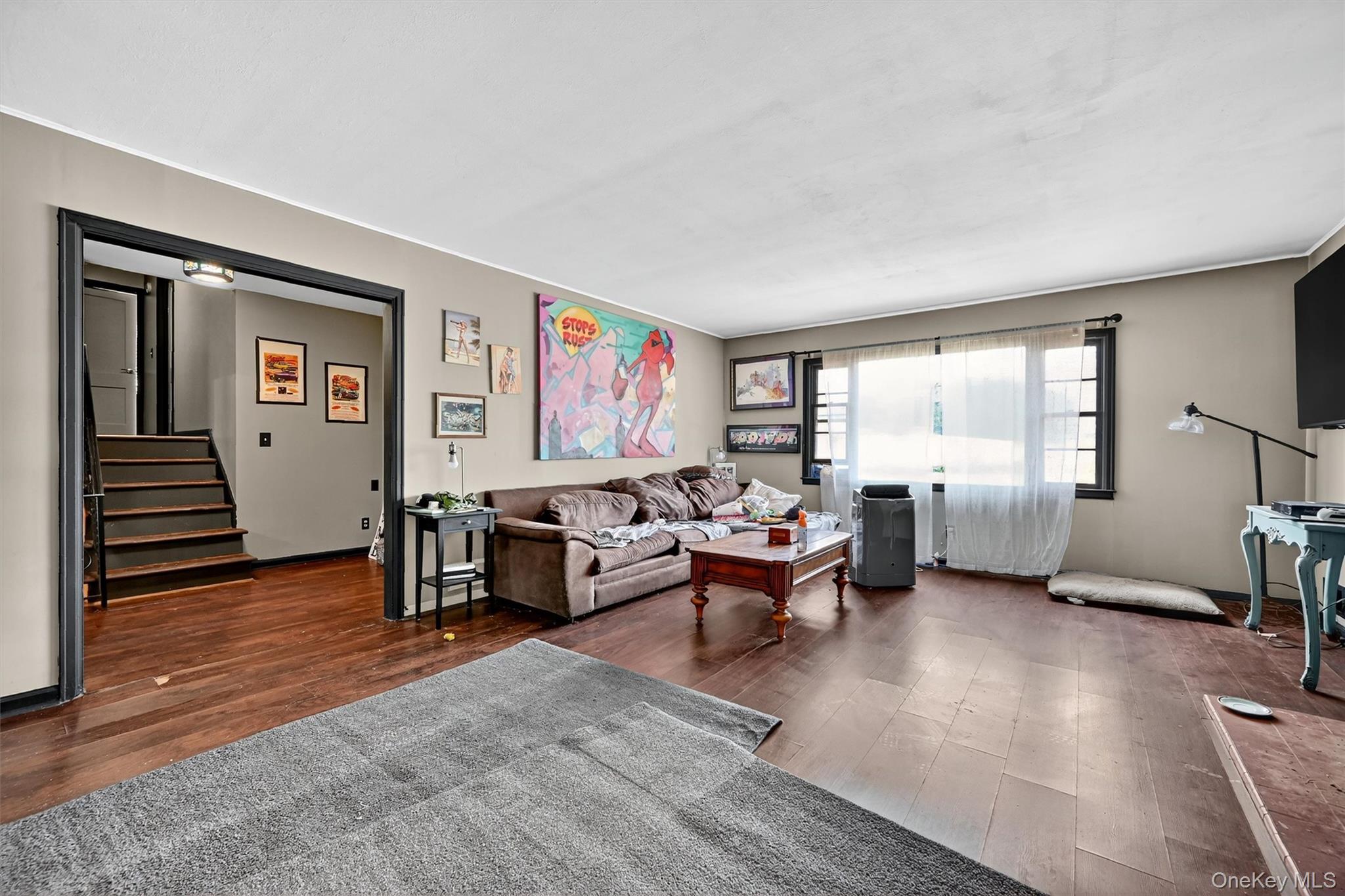 #12 photo, 1410 Us Highway 6, Port Jervis , NY 12771