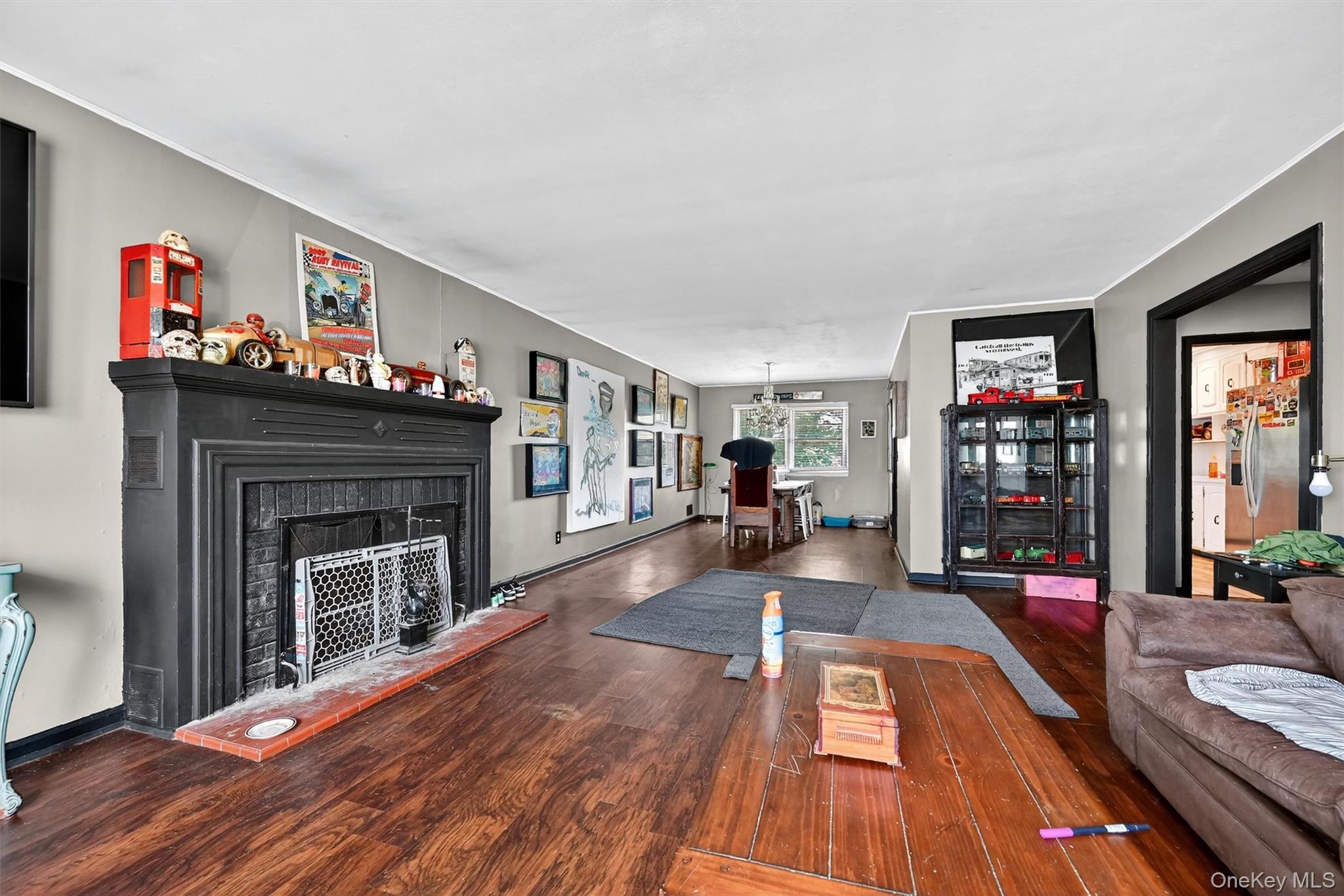 #14 photo, 1410 Us Highway 6, Port Jervis , NY 12771