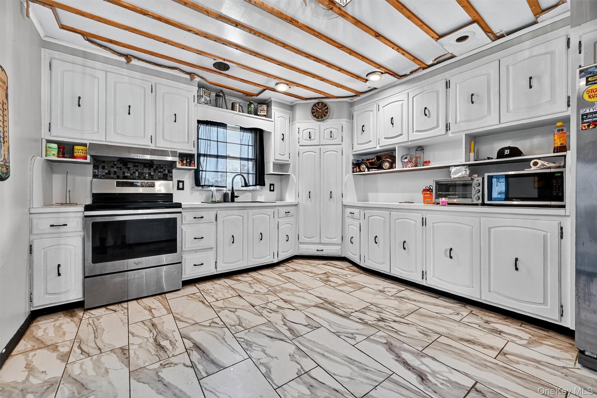 #17 photo, 1410 Us Highway 6, Port Jervis , NY 12771