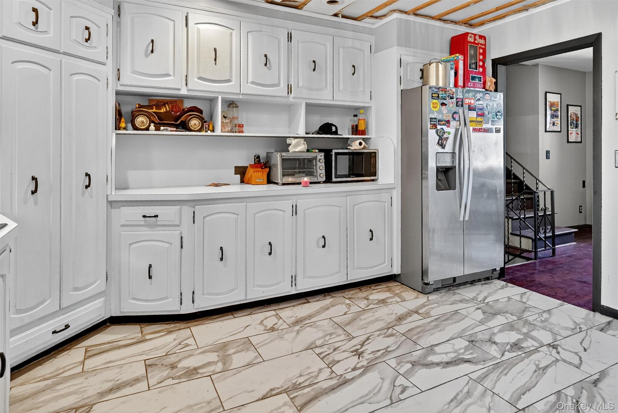 #20 photo, 1410 Us Highway 6, Port Jervis , NY 12771