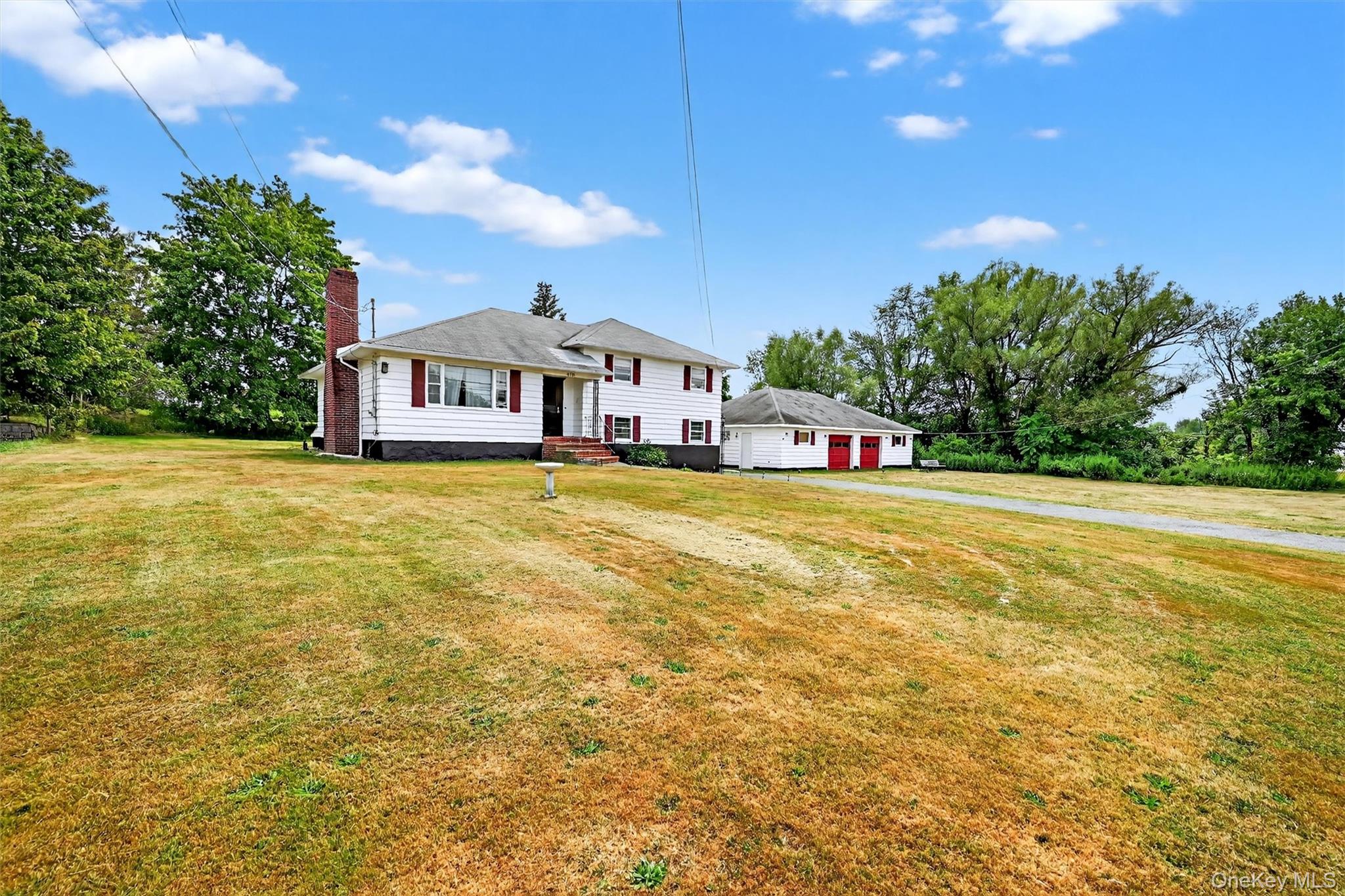 #6 photo, 1410 Us Highway 6, Port Jervis , NY 12771