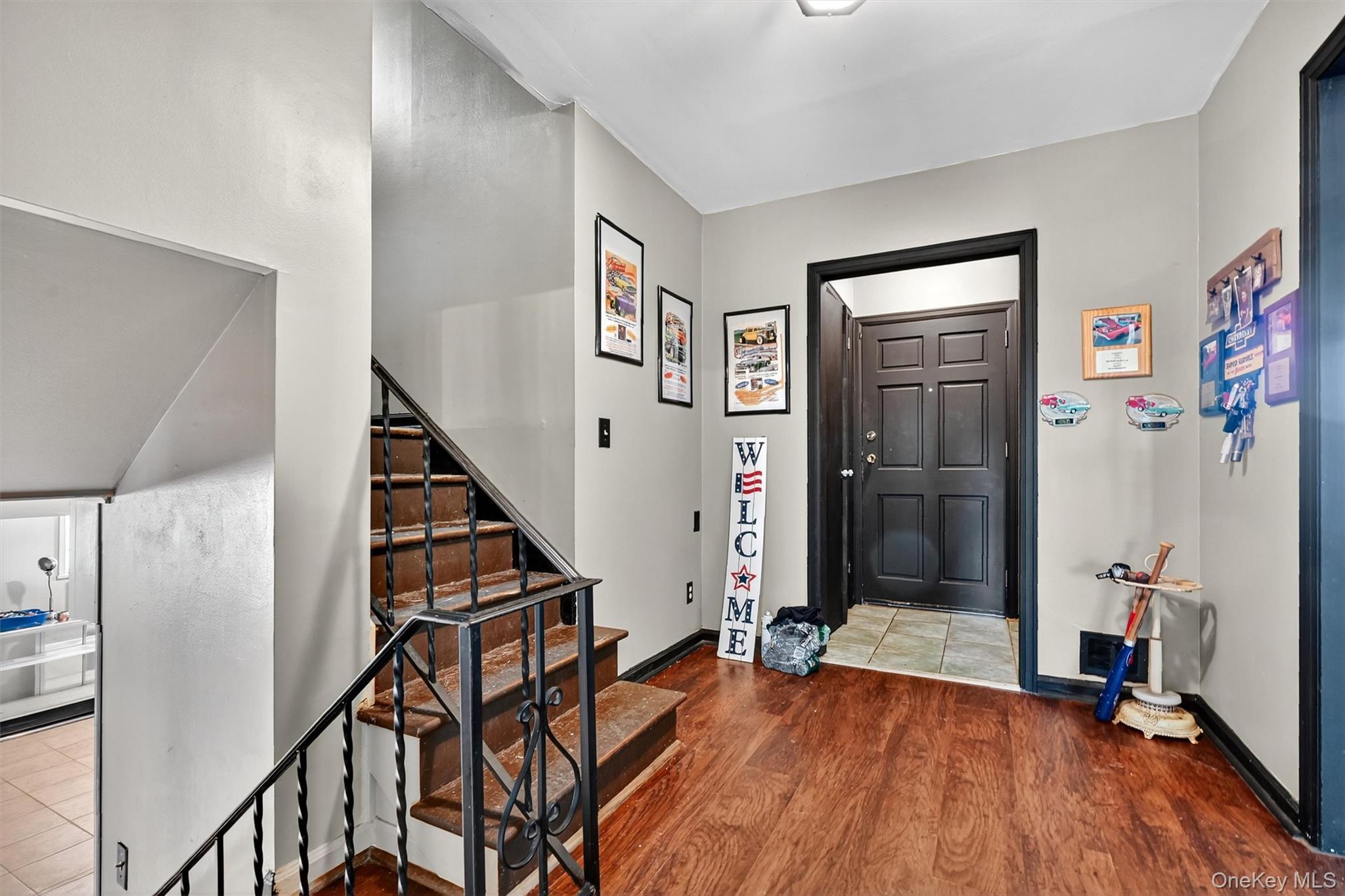 #9 photo, 1410 Us Highway 6, Port Jervis , NY 12771