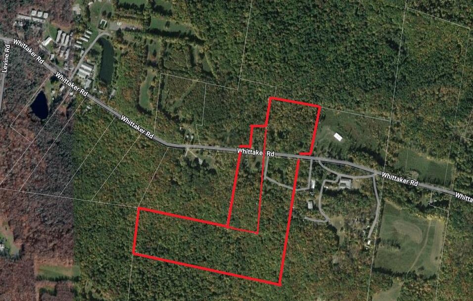 #1 photo, 304 Whittekar Road, South Fallsburg , NY 12701