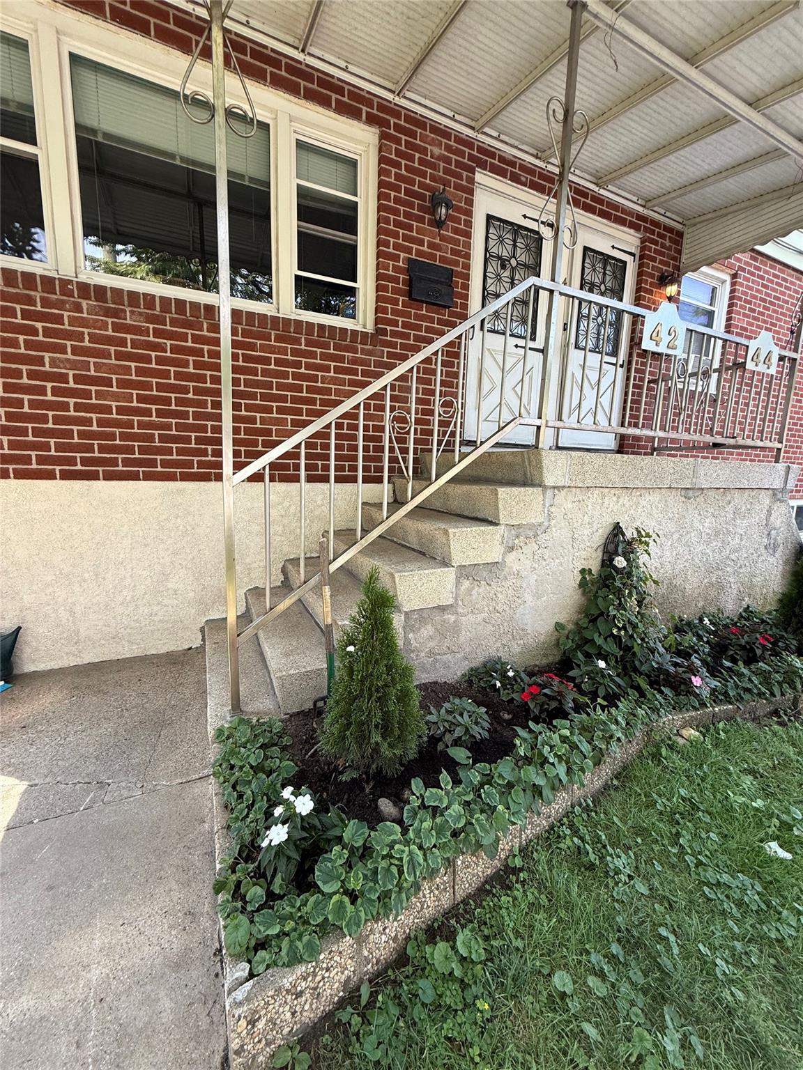 #1 photo, 44 Wall Street, Valhalla , NY 10595