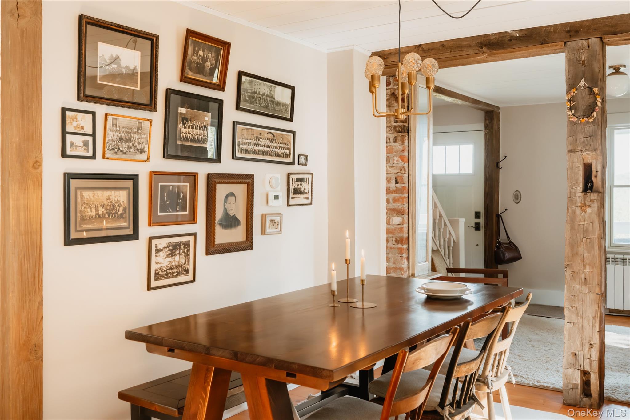 #10 photo, 168 Muhlig Road, Liberty , NY 12754