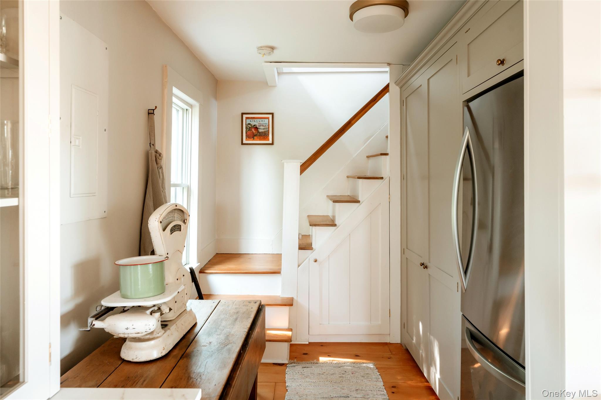 #11 photo, 168 Muhlig Road, Liberty , NY 12754