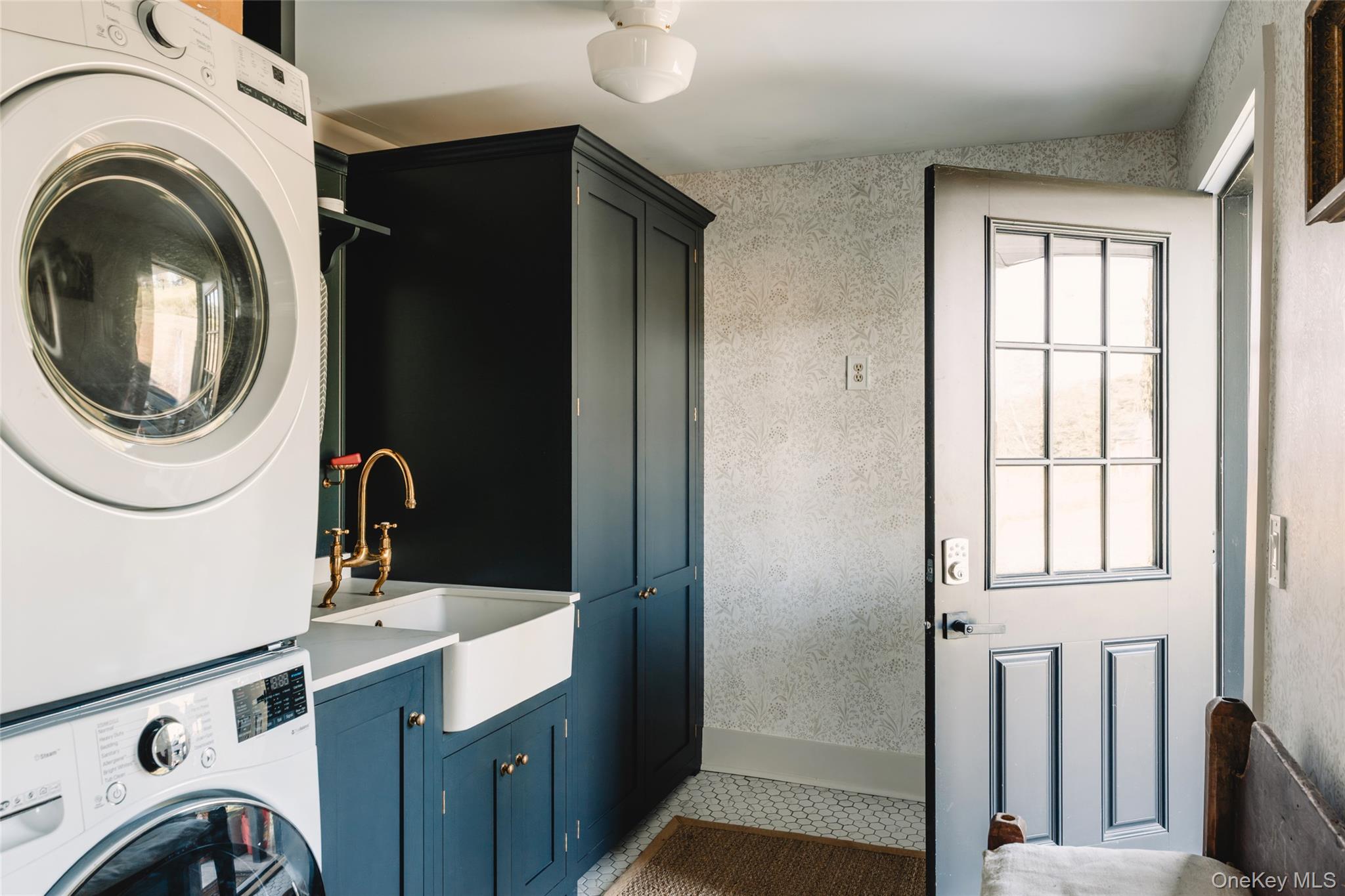 #12 photo, 168 Muhlig Road, Liberty , NY 12754