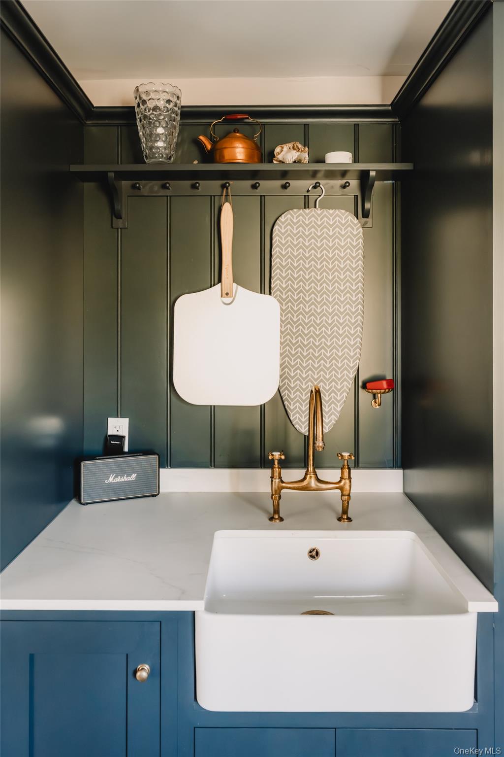 #13 photo, 168 Muhlig Road, Liberty , NY 12754