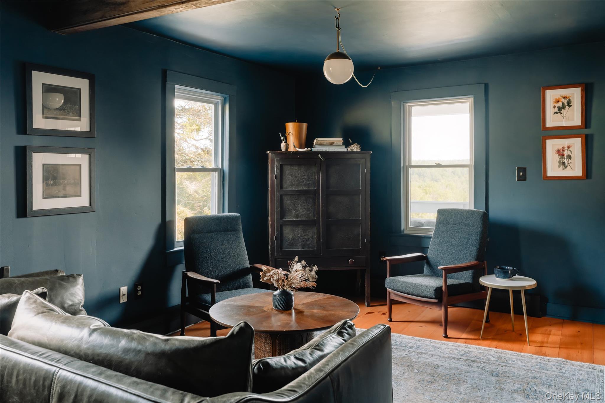 #14 photo, 168 Muhlig Road, Liberty , NY 12754