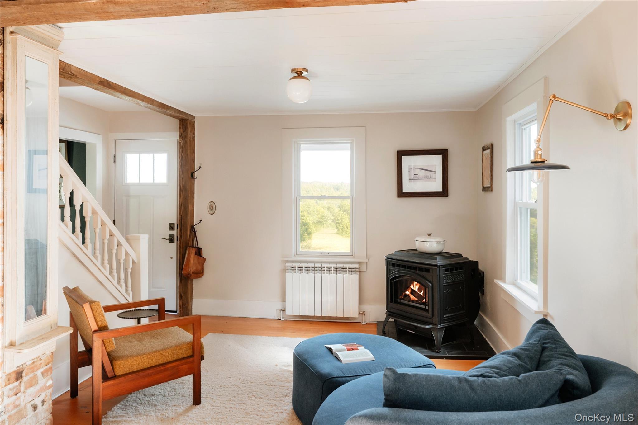 #15 photo, 168 Muhlig Road, Liberty , NY 12754