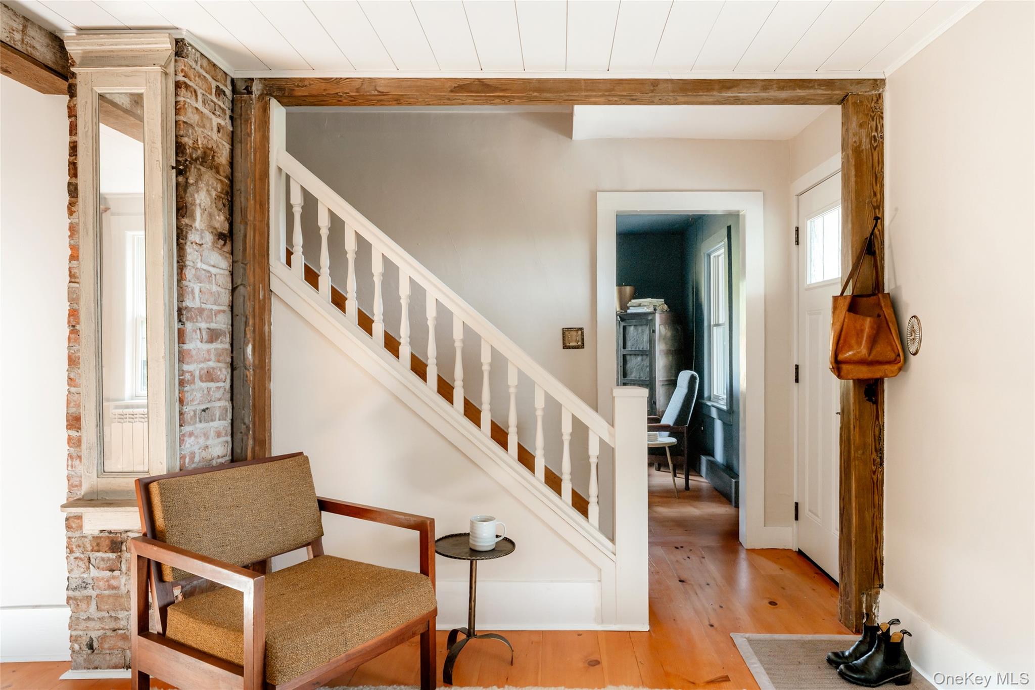 #16 photo, 168 Muhlig Road, Liberty , NY 12754