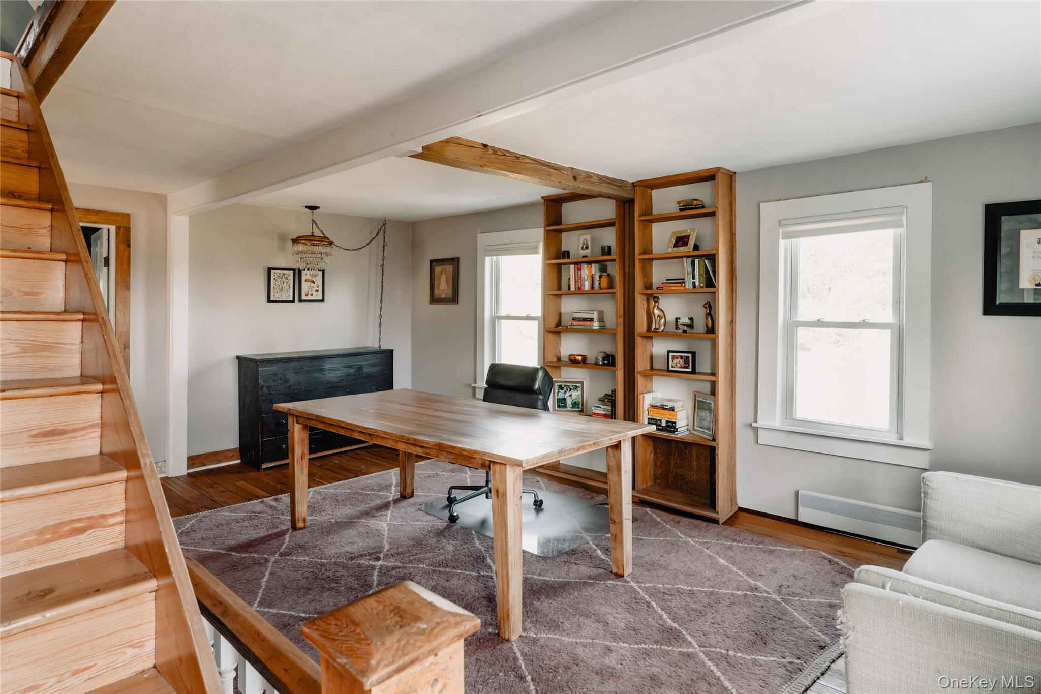 #17 photo, 168 Muhlig Road, Liberty , NY 12754