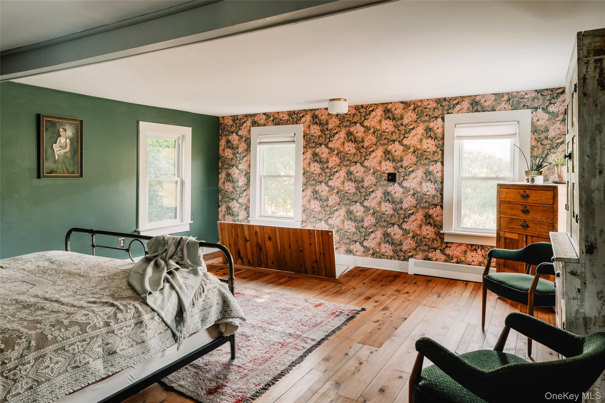 #18 photo, 168 Muhlig Road, Liberty , NY 12754