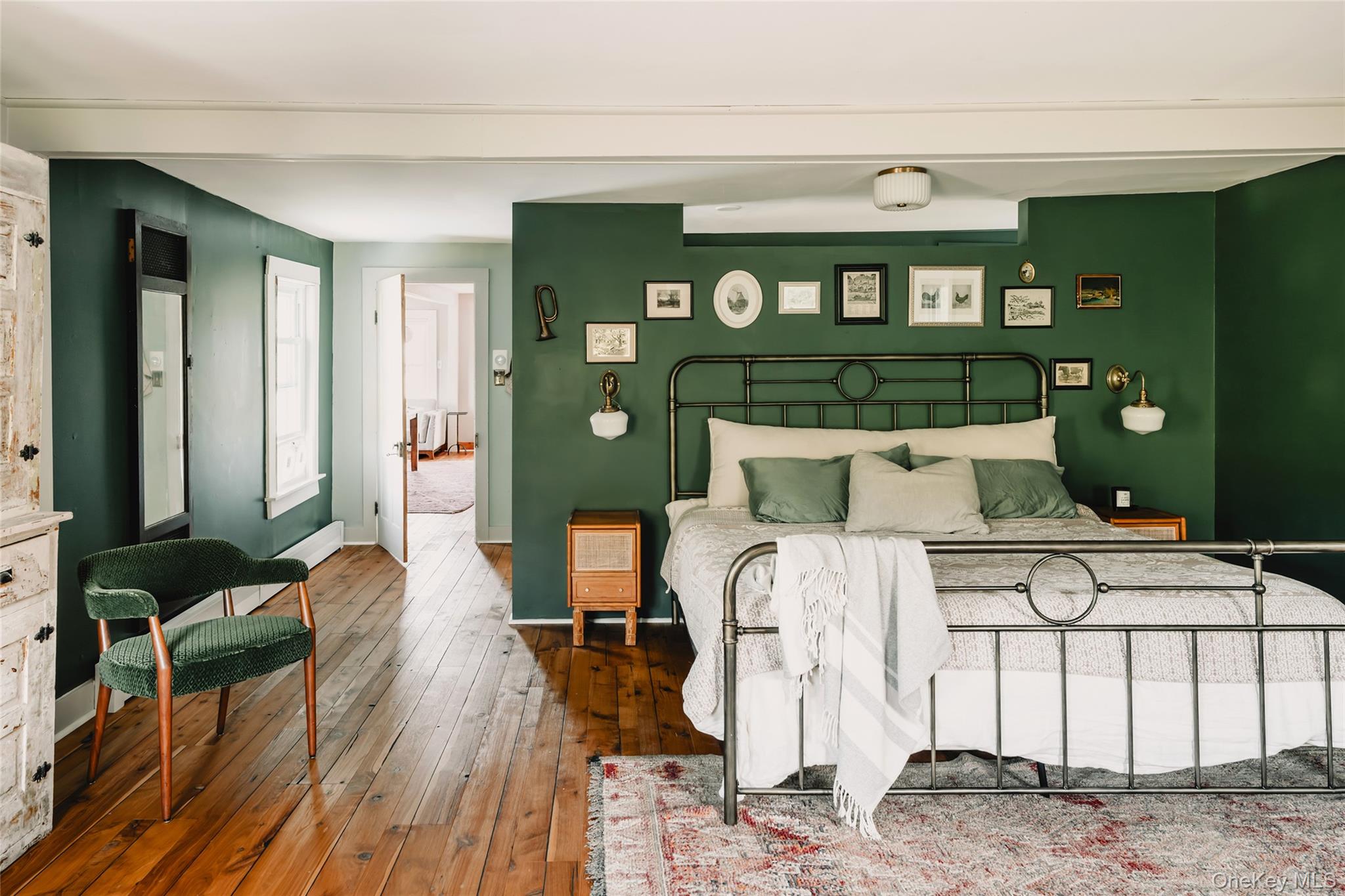 #19 photo, 168 Muhlig Road, Liberty , NY 12754