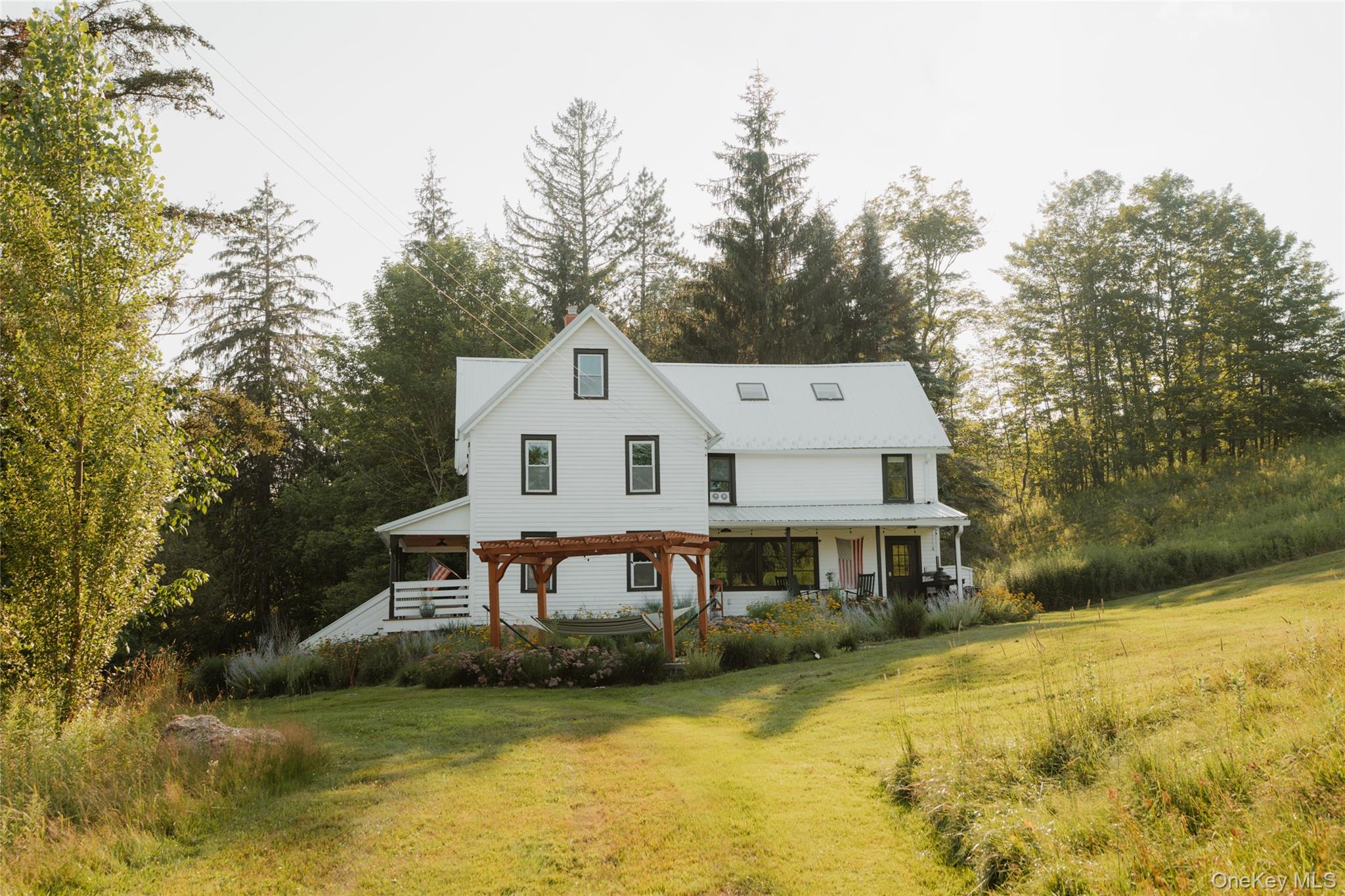 #2 photo, 168 Muhlig Road, Liberty , NY 12754