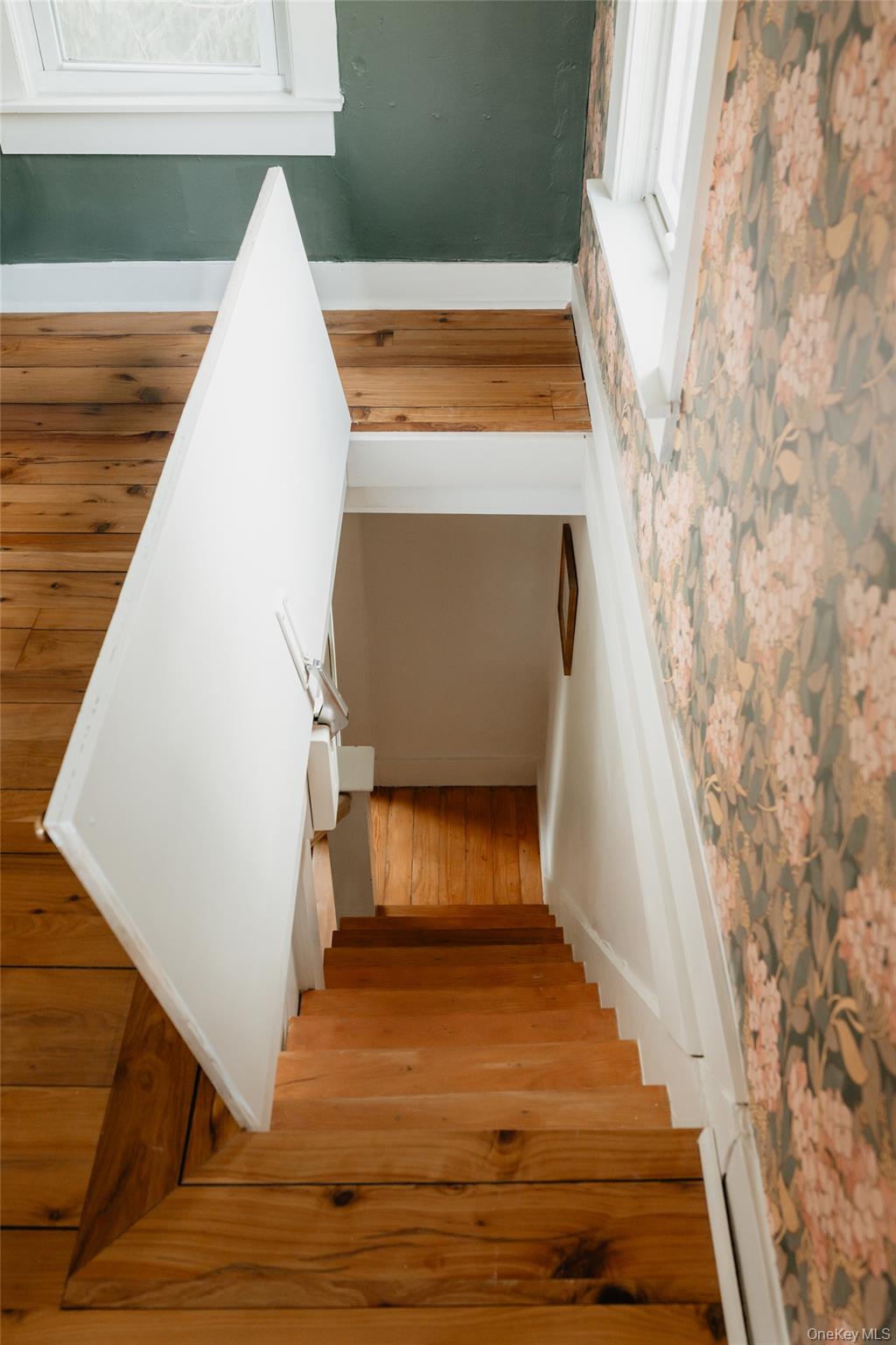 #20 photo, 168 Muhlig Road, Liberty , NY 12754