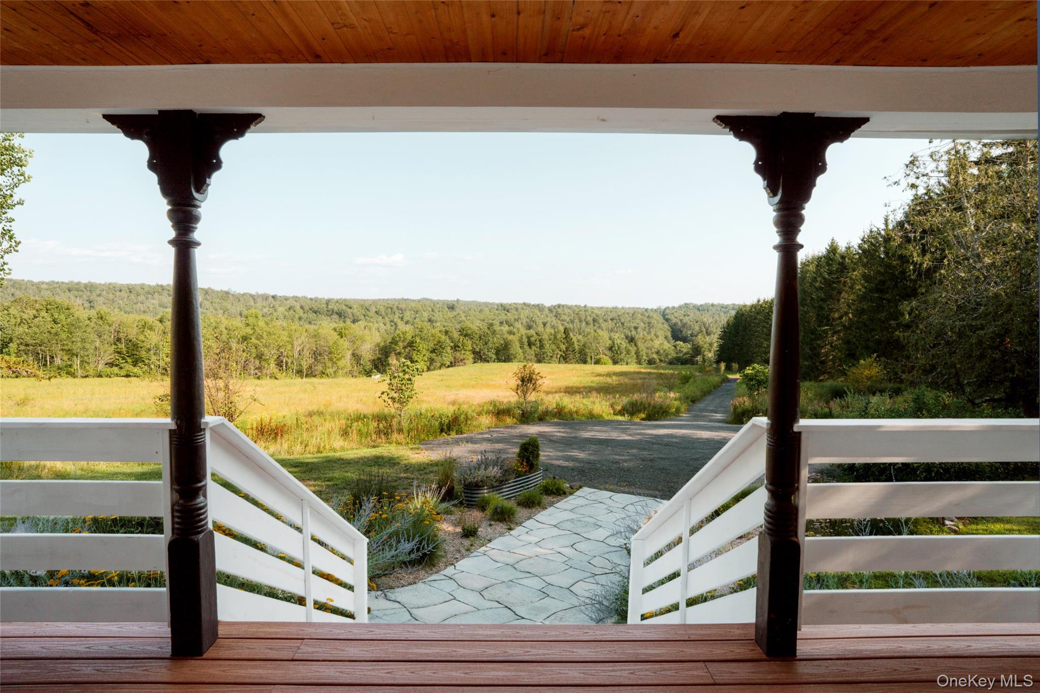 #3 photo, 168 Muhlig Road, Liberty , NY 12754