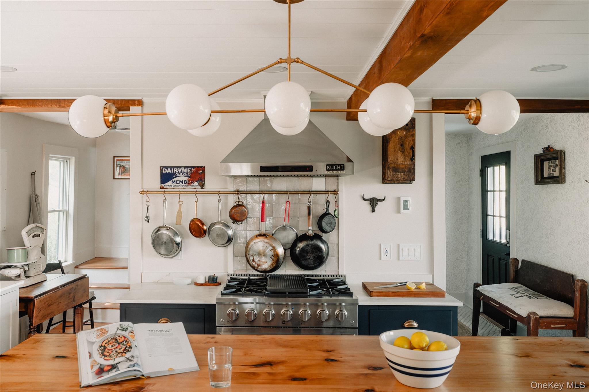 #4 photo, 168 Muhlig Road, Liberty , NY 12754