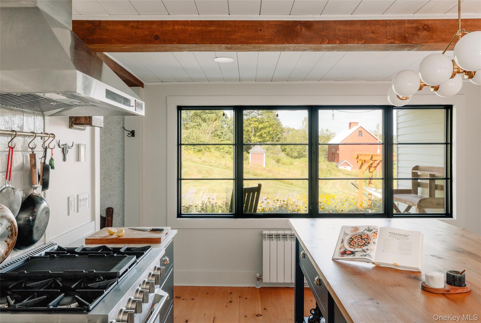 #5 photo, 168 Muhlig Road, Liberty , NY 12754