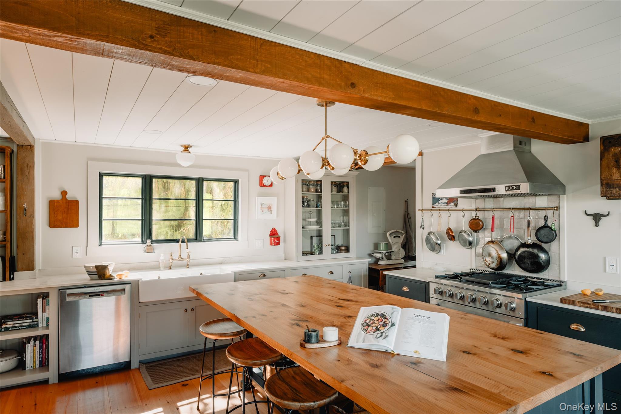 #6 photo, 168 Muhlig Road, Liberty , NY 12754