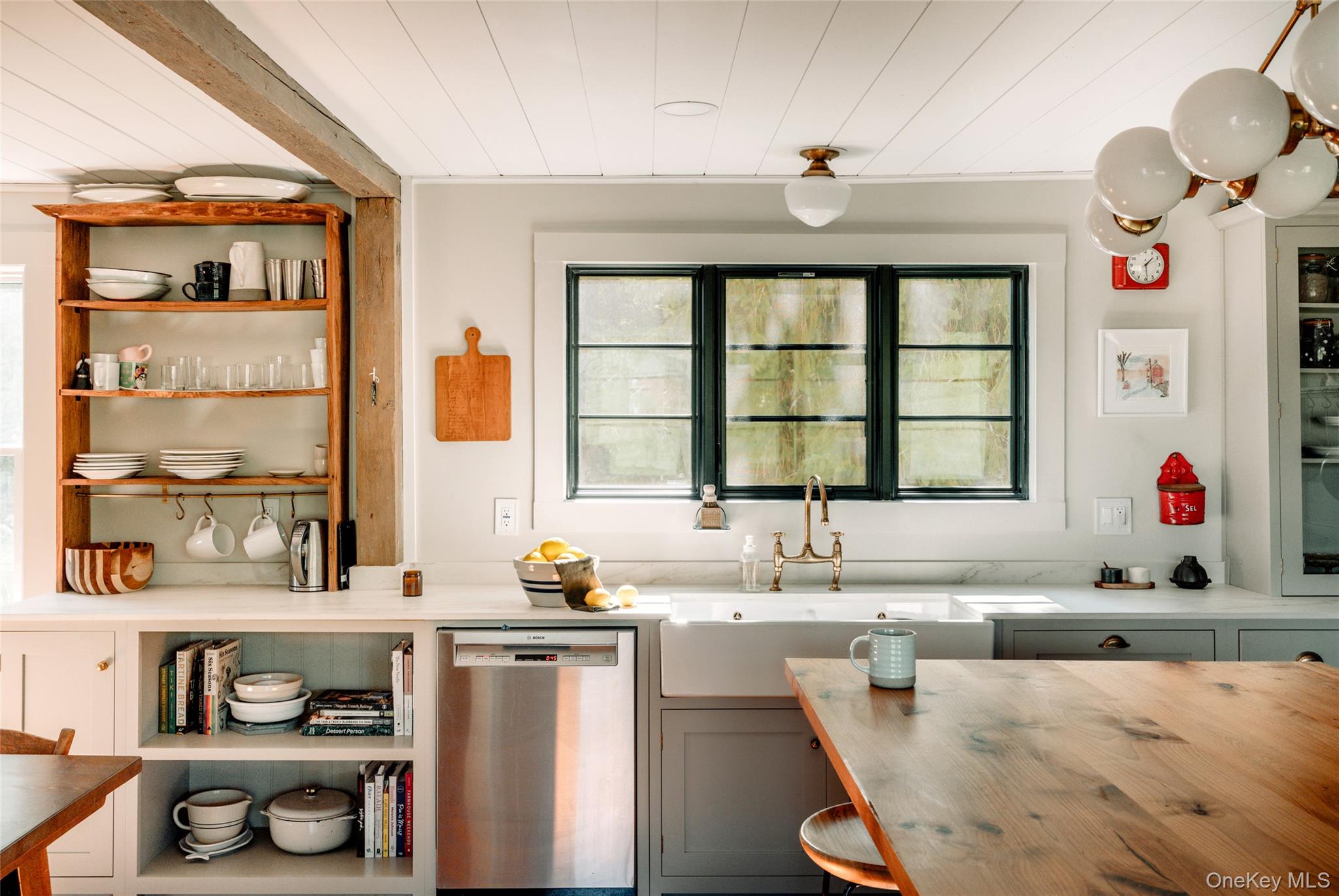 #7 photo, 168 Muhlig Road, Liberty , NY 12754