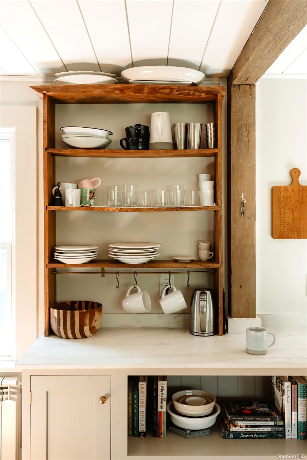 #8 photo, 168 Muhlig Road, Liberty , NY 12754