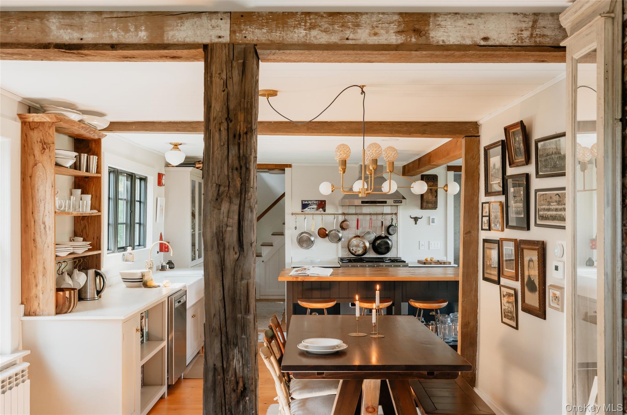 #9 photo, 168 Muhlig Road, Liberty , NY 12754