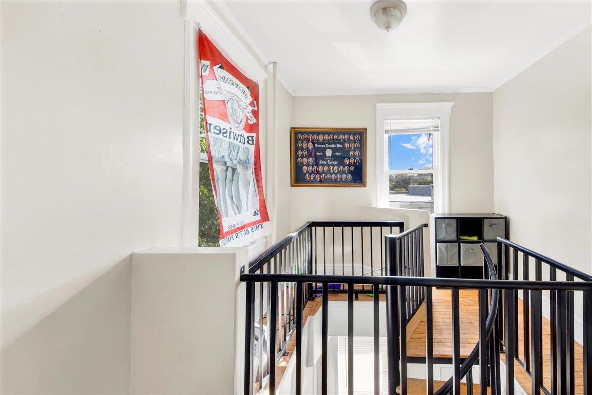 #10 photo, 308 5th Avenue, New Rochelle , NY 10801