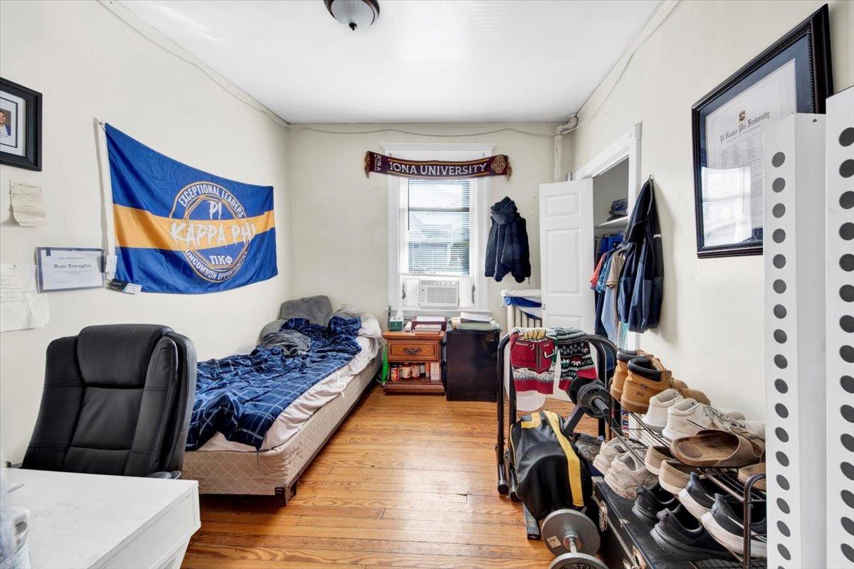 #11 photo, 308 5th Avenue, New Rochelle , NY 10801