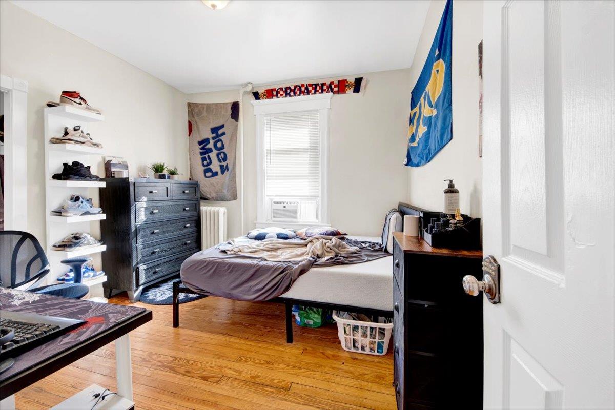 #13 photo, 308 5th Avenue, New Rochelle , NY 10801