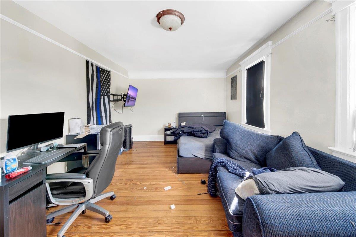 #16 photo, 308 5th Avenue, New Rochelle , NY 10801