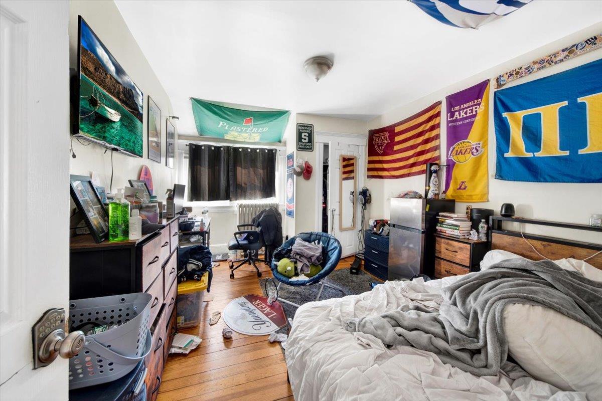 #18 photo, 308 5th Avenue, New Rochelle , NY 10801