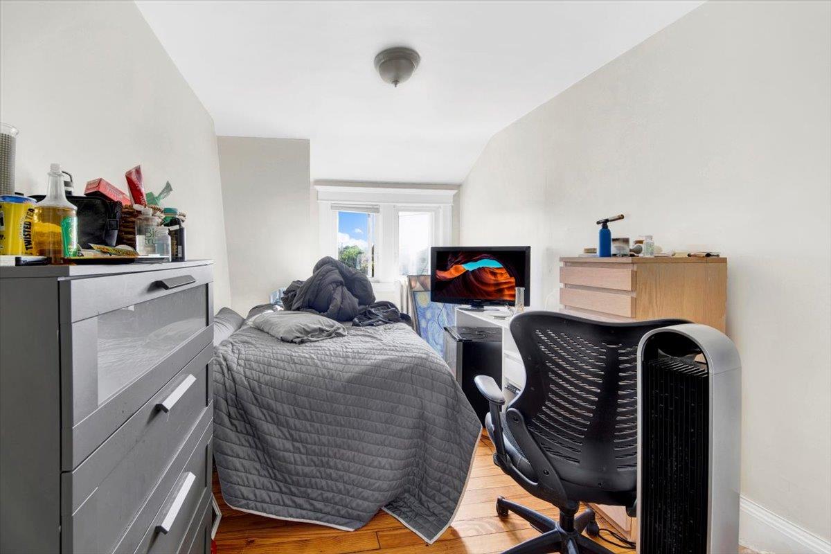 #19 photo, 308 5th Avenue, New Rochelle , NY 10801