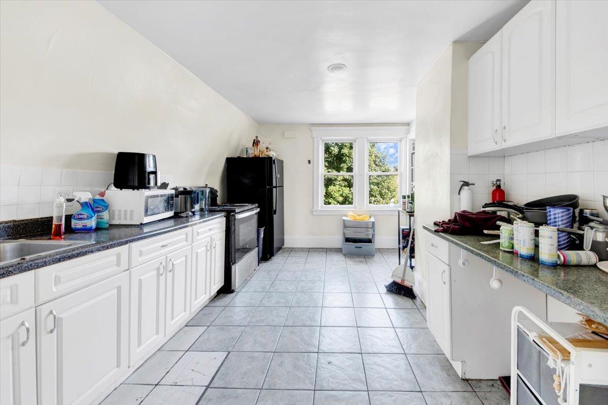 #20 photo, 308 5th Avenue, New Rochelle , NY 10801