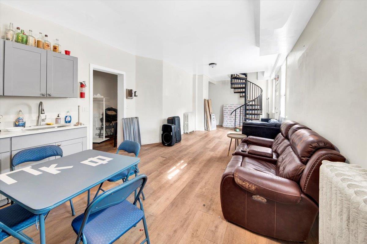 #3 photo, 308 5th Avenue, New Rochelle , NY 10801