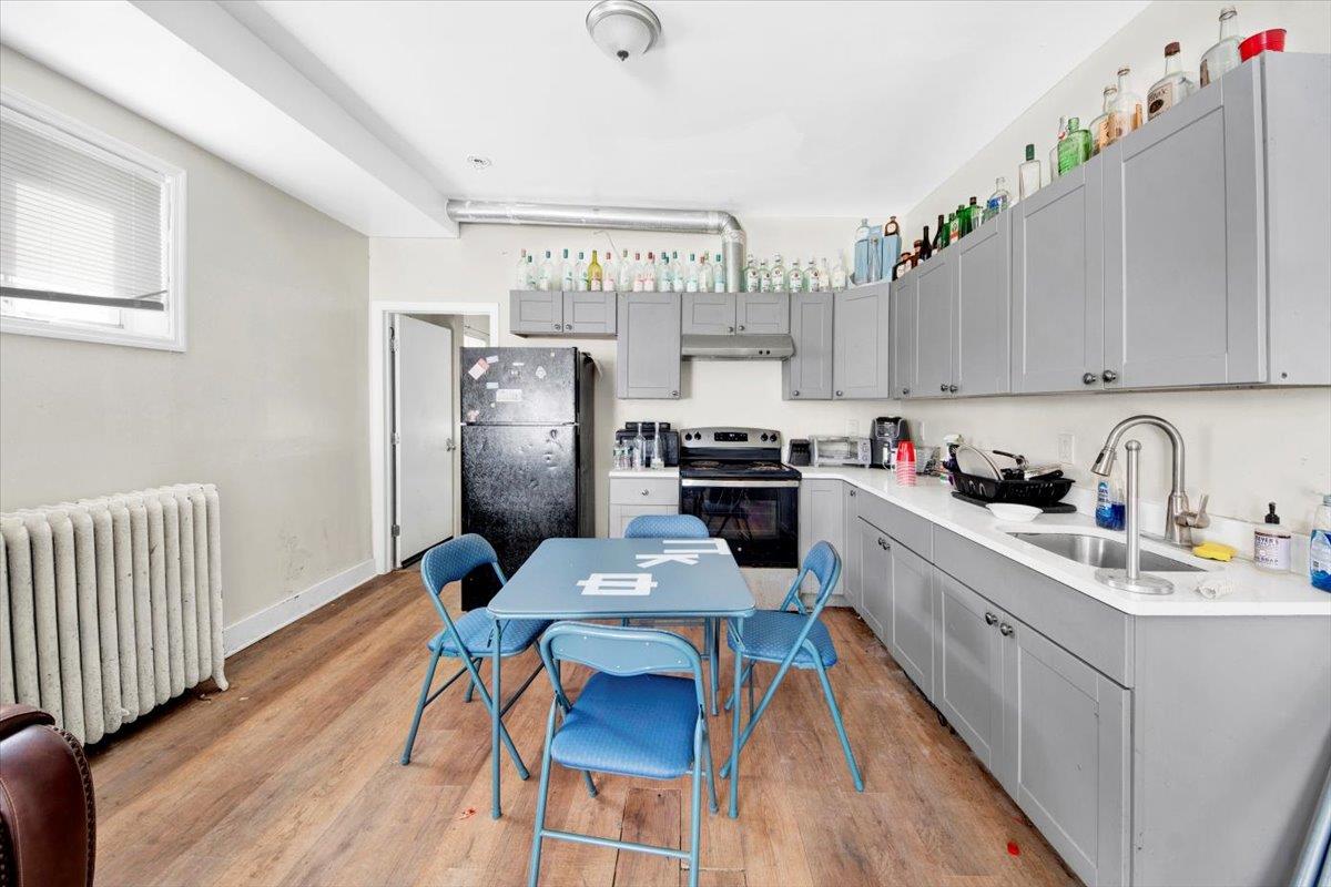 #5 photo, 308 5th Avenue, New Rochelle , NY 10801