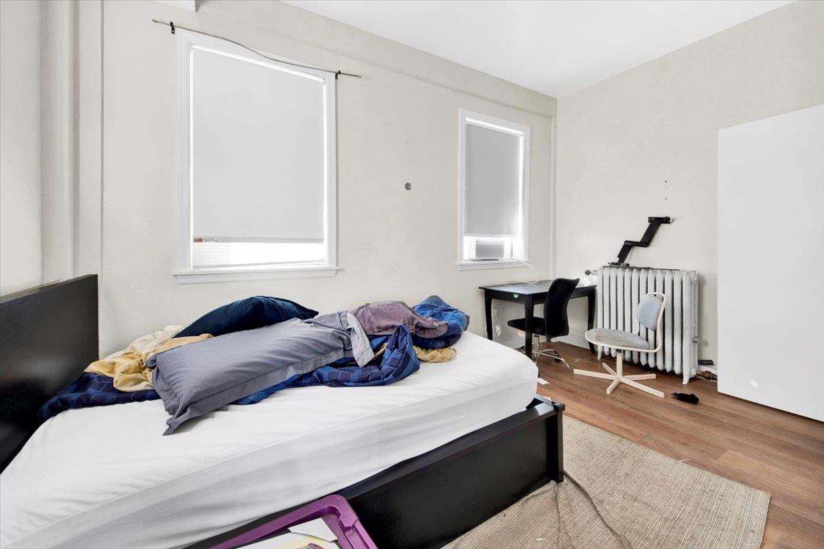 #6 photo, 308 5th Avenue, New Rochelle , NY 10801