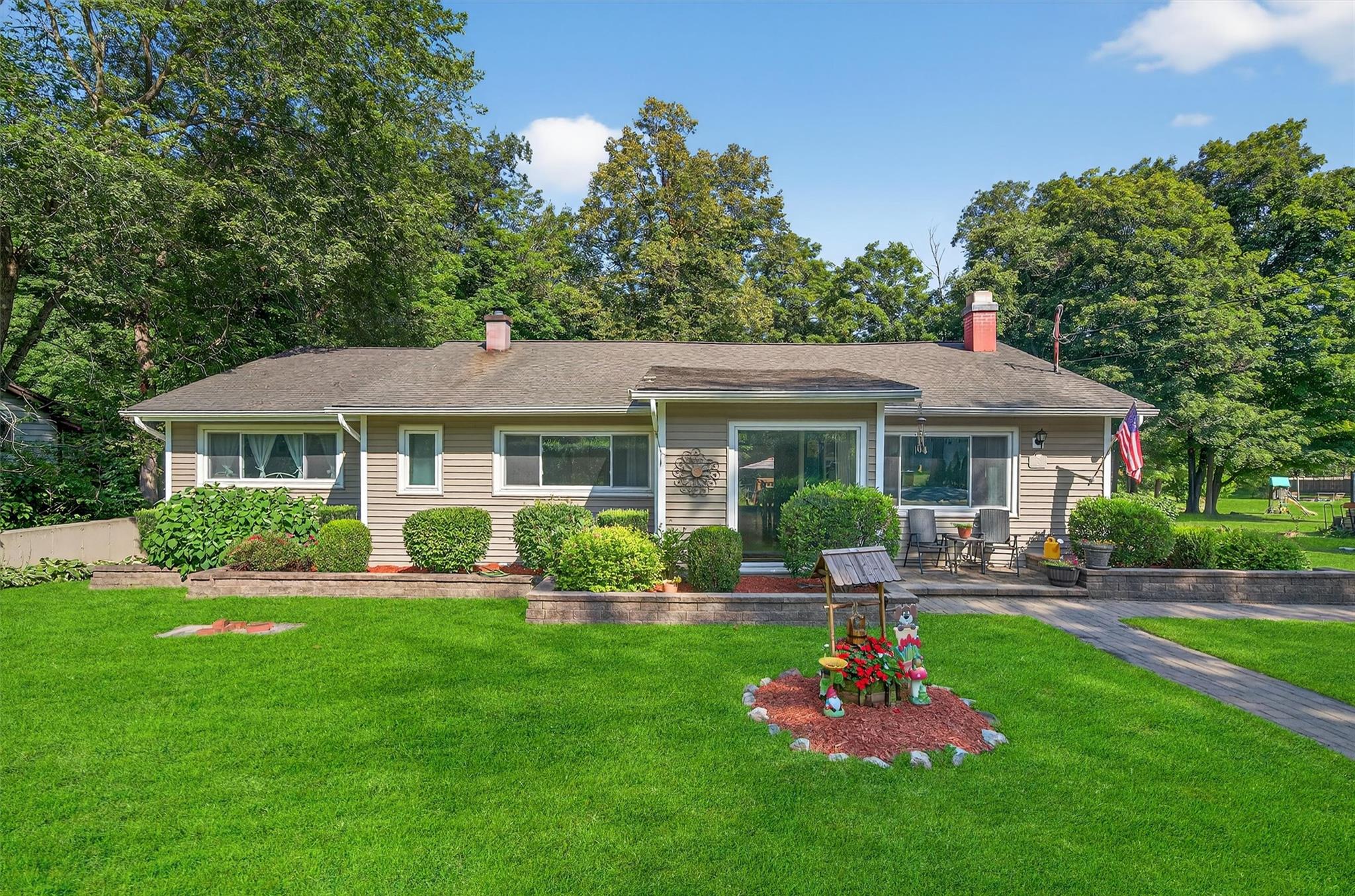 #1 photo, 26 Revere Road, Monroe , NY 10950