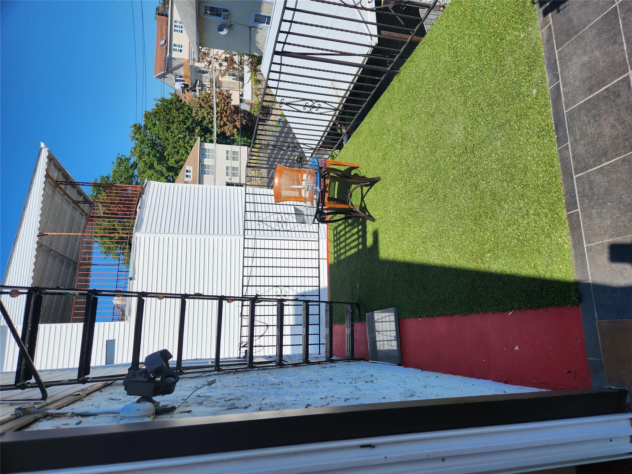 #1 photo, 37 Union Lane, Mount Vernon , NY 10553