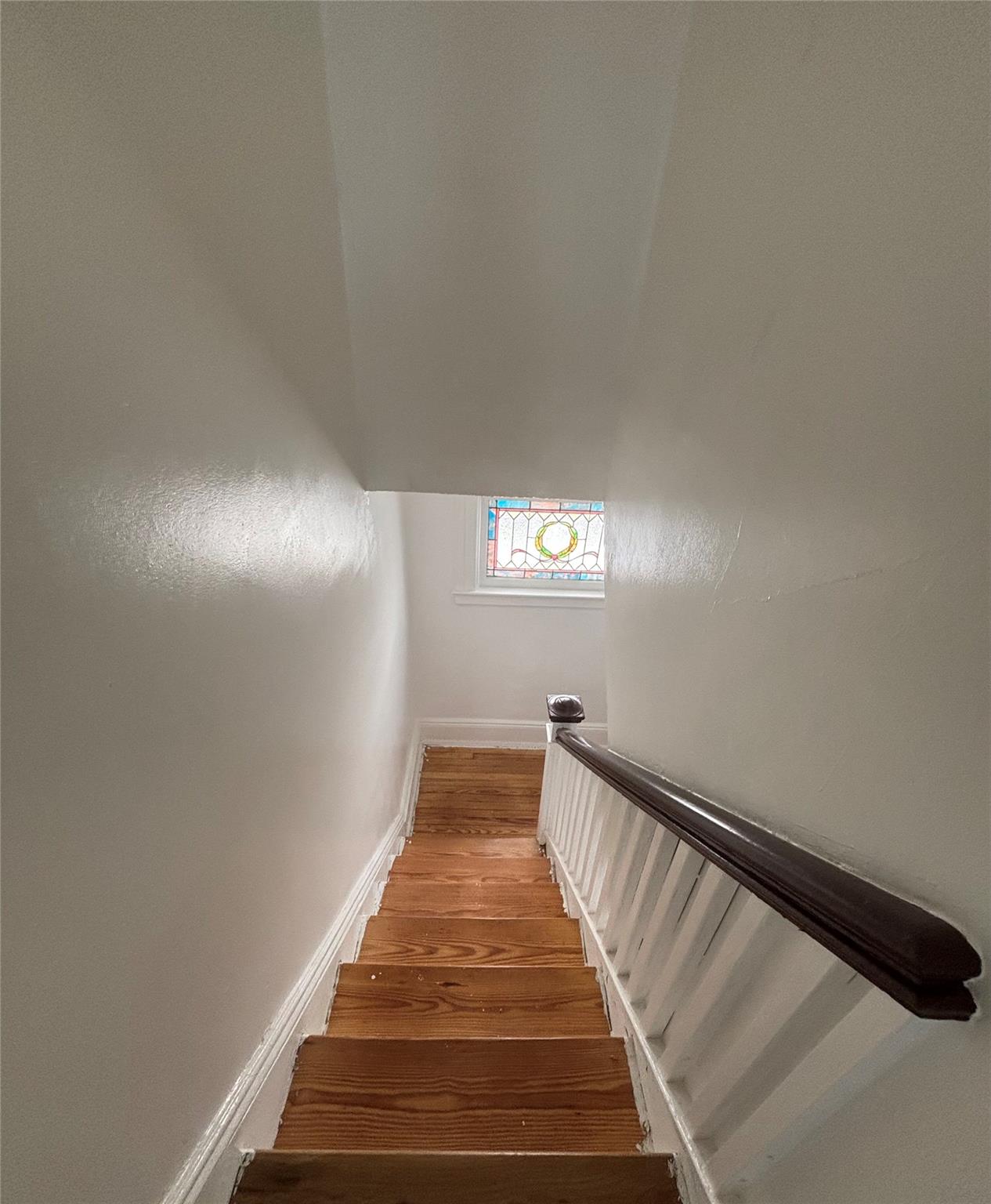 #12 photo, 219-06 101 Ave., クイーンズ区 Queens Village , NY 11429-1610