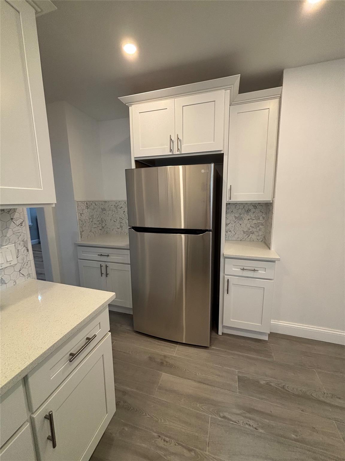 #6 photo, 219-06 101 Ave., クイーンズ区 Queens Village , NY 11429-1610