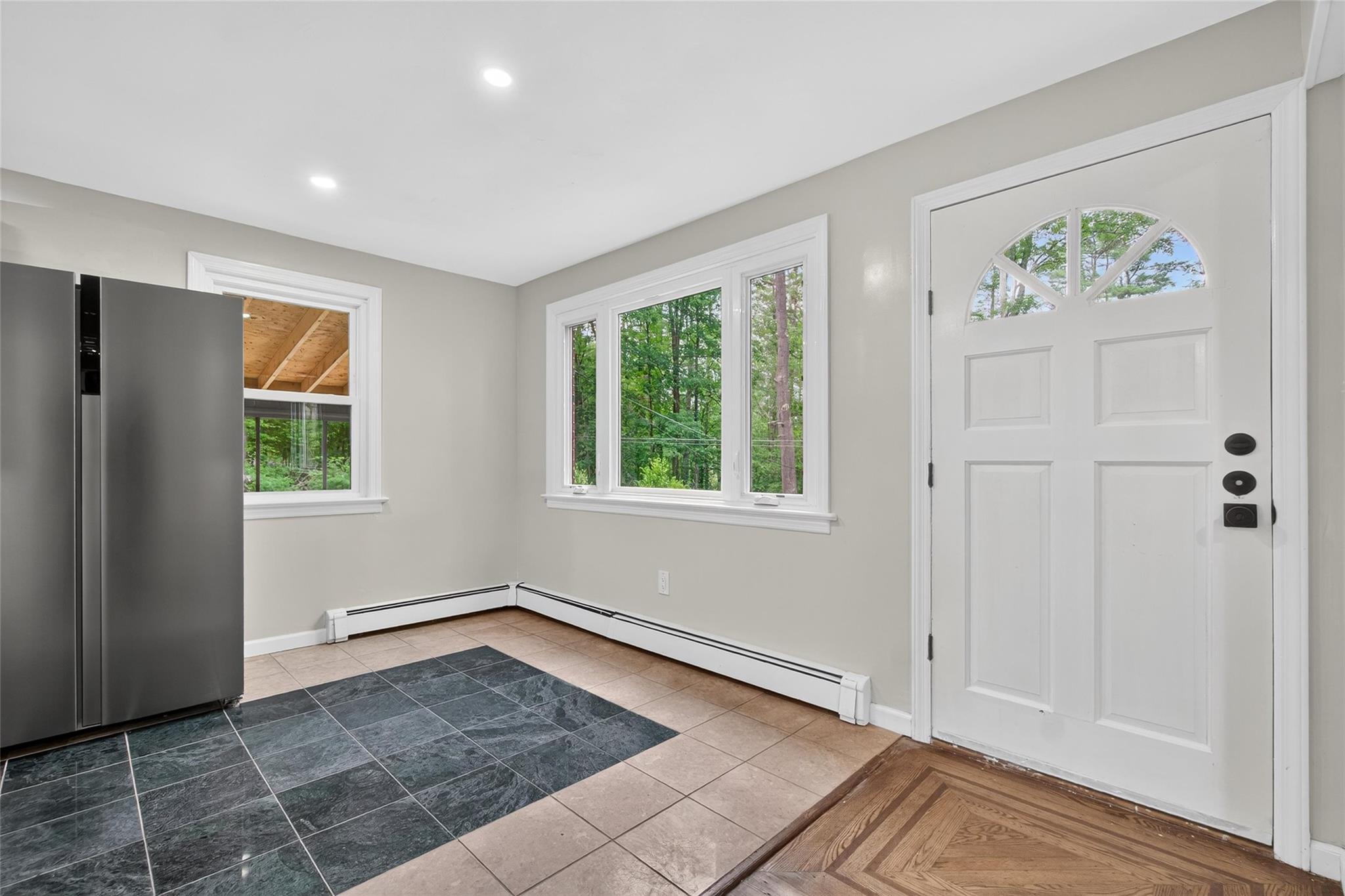 #11 photo, 52 Luxton Lake Road, Narrowsburg , NY 12764